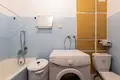 2 room apartment 37 m² Lodz, Poland