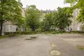 House 30 m² in Masovian Voivodeship, Poland