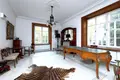 Apartment 440 m² in Masovian Voivodeship, Poland