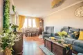 3 room apartment 62 m² Wagrowiec, Poland