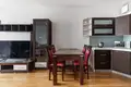 Mieszkanie 3 pokoi 66 m² w Warszawa, Polska