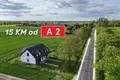 Apartment 740 m² Klony, Poland