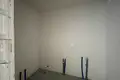 2 room apartment 40 m² Warsaw, Poland