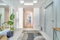 Квартира 490 м² Збоншинь, Польша