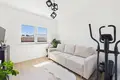 House 122 m² Bydgoszcz, Poland