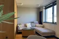 Nieruchomości komercyjne 3 pokoi 64 m² w Warszawa, Polska