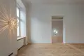 3 room apartment 90 m² Skierniewice, Poland
