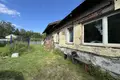 House 90 m² Lodz, Poland