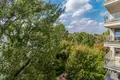 3 room apartment 120 m² in Warsaw, Poland