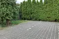 2 room apartment 55 m² in Poznan, Poland