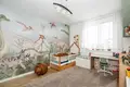 3 room apartment 75 m² Dachowa, Poland