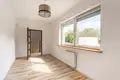 House 160 m² Warsaw, Poland