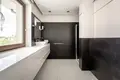 House 217 m² Warsaw, Poland