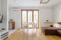 3 room apartment 72 m² Warsaw, Poland