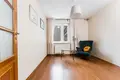 3 room apartment 97 m² Warsaw, Poland