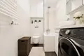3 room apartment 55 m² Warsaw, Poland