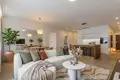 4 room apartment 80 m² Gdynia, Poland