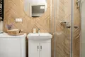 2 room apartment 92 m² Lodz, Poland