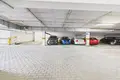 Commercial property 2 rooms 46 m² in Olsztyn, Poland