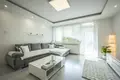 Mieszkanie 5 pokojów 105 m² Łódź, Polska