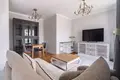 2 room apartment 50 m² Gdynia, Poland