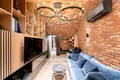 4 room apartment 212 m² Krakow, Poland