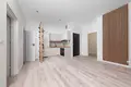3 room apartment 37 m² Poznan, Poland