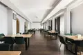 Apartment 1 261 m² Warsaw, Poland