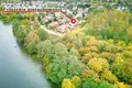 House 322 m² Olsztyn, Poland