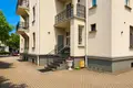 Mieszkanie 2 pokoi 50 m² w Sopot, Polska