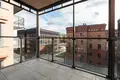 2 room apartment 41 m² Gdańsk, Poland