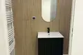 Apartment 110 m² in Lodz, Poland