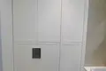 2 room apartment 43 m² in Lodz, Poland