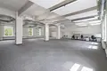 Apartment 268 m² in Krakow, Poland