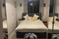 3 room apartment 80 m² in Warsaw, Poland