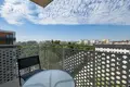 Mieszkanie 2 pokoi 41 m² w Kraków, Polska