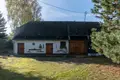 Dom 240 m² Zborowo, Polska