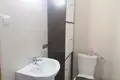 4 room apartment 94 m² in Warsaw, Poland