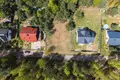 Land 1 002 m² Lodz, Poland