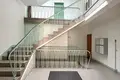 3 room apartment 49 m² Warsaw, Poland