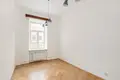 3 room apartment 84 m² in Warsaw, Poland