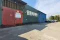 Sklep 849 m² w Warszawa, Polska