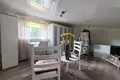 House 73 m² Poznan, Poland