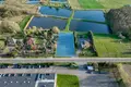 Land 2 293 m² Zielonagora, Poland