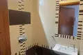 Nieruchomości komercyjne 4 pokoi 90 m² w Warszawa, Polska