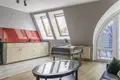 4 room apartment 143 m² Wrocław, Poland
