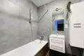 Квартира 2 комнаты 42 м² Краков, Польша