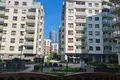 1 room apartment 30 m² in Warsaw, Poland