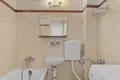 2 room apartment 37 m² Warsaw, Poland