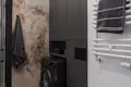 Mieszkanie 2 pokoi 35 m² Olsztyn, Polska